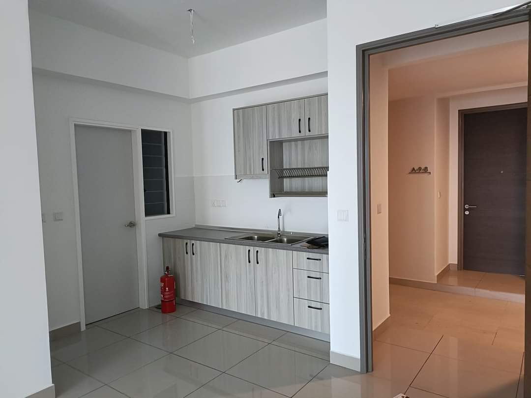 Akasa Residence image