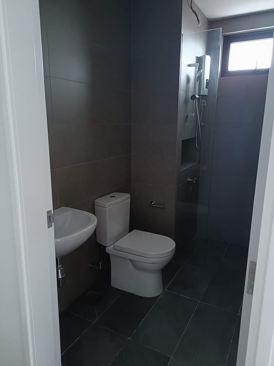 Akasa Residence image