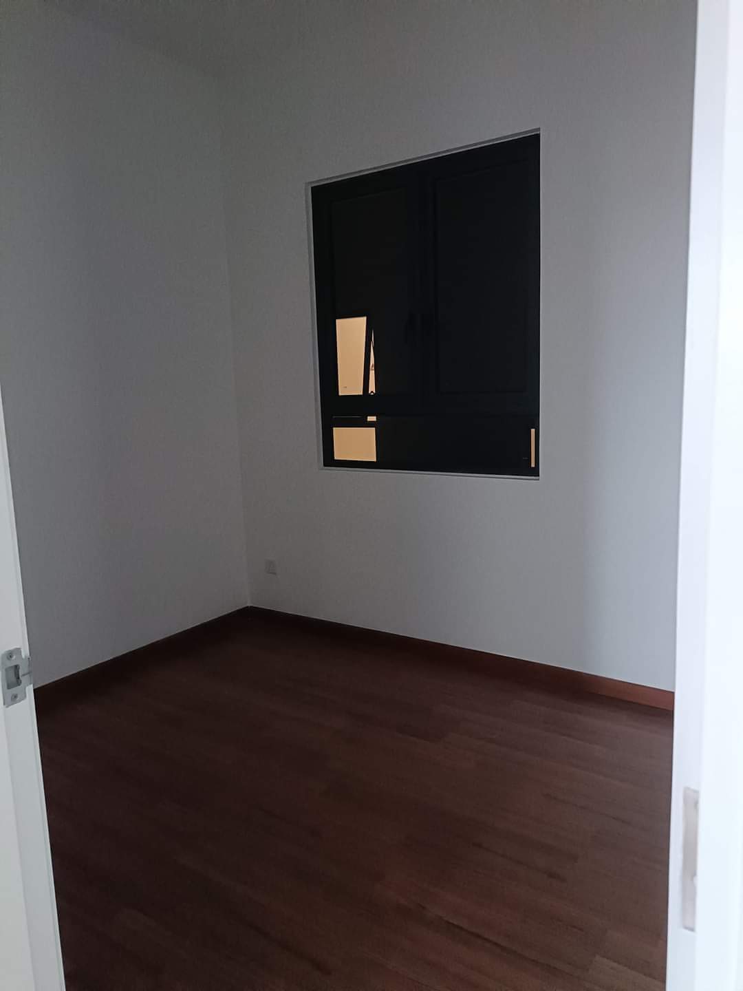 Akasa Residence image