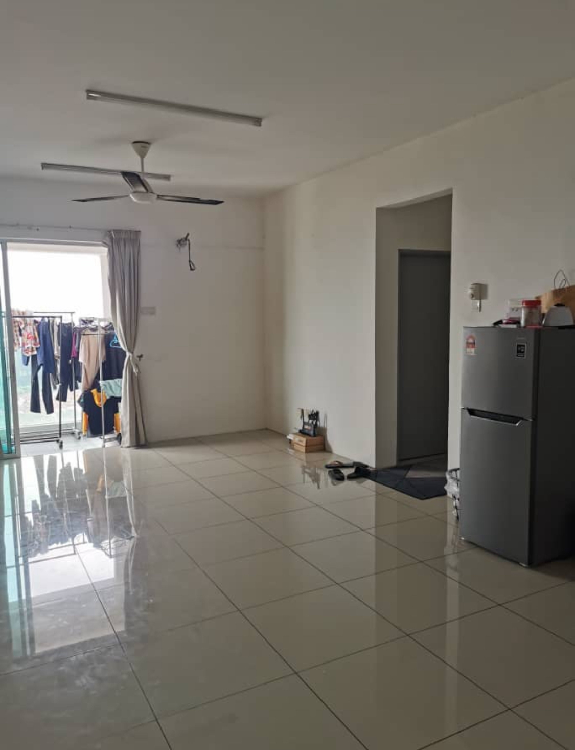 Silk Residence image