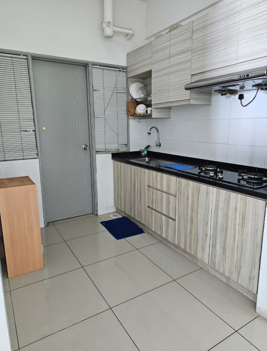 Silk Residence image