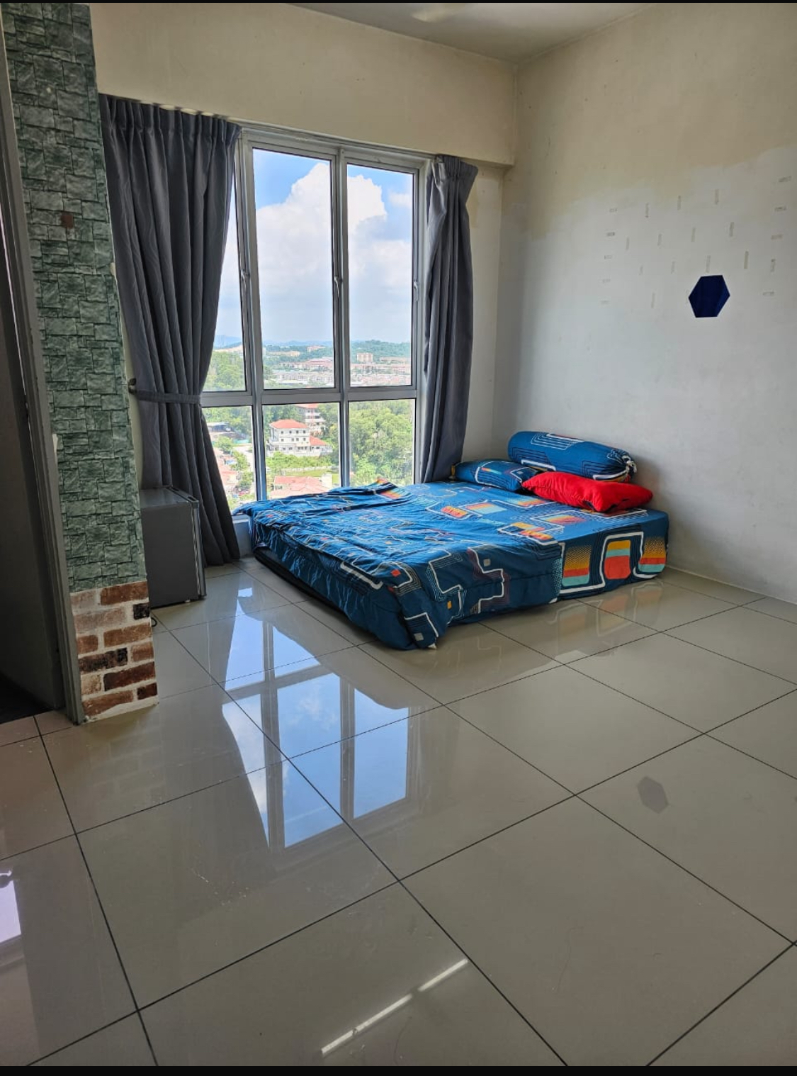 Silk Residence image