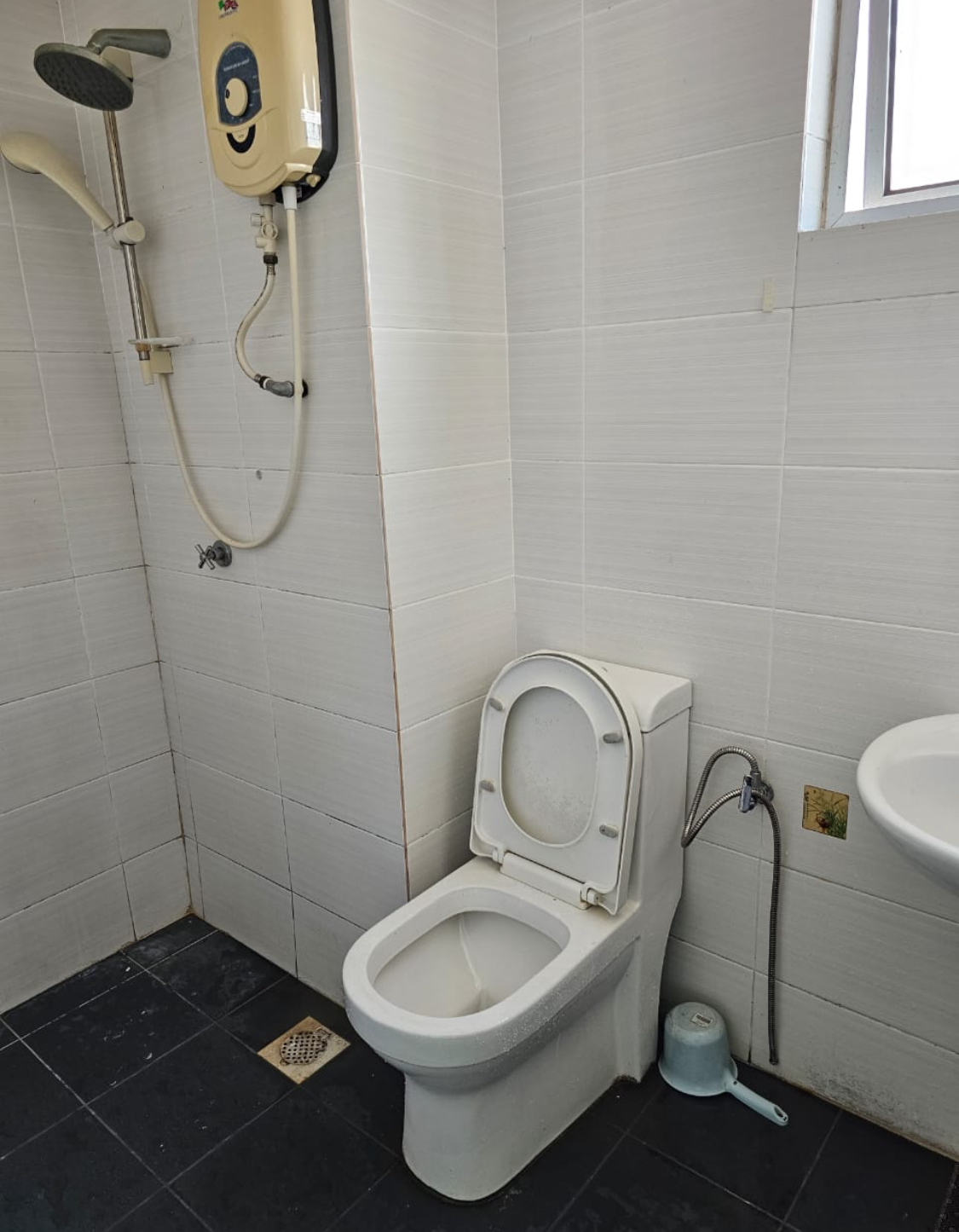 Silk Residence image