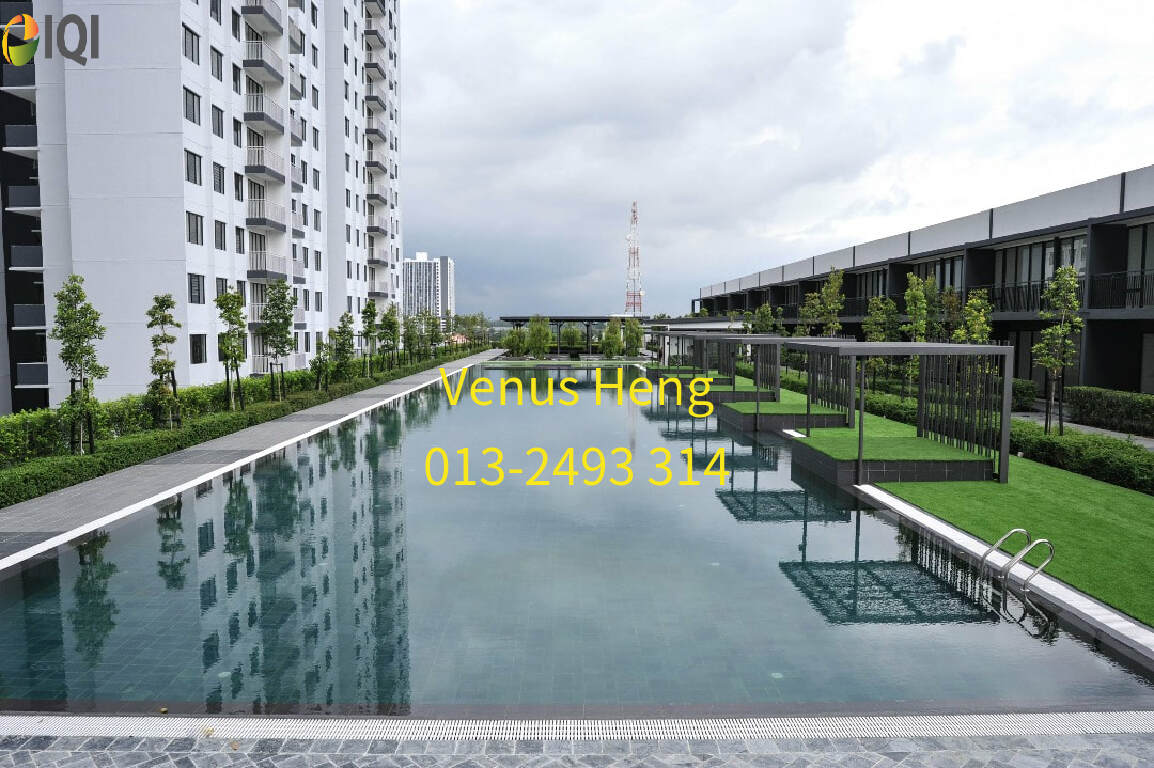 Seksyen 16, Shah Alam image