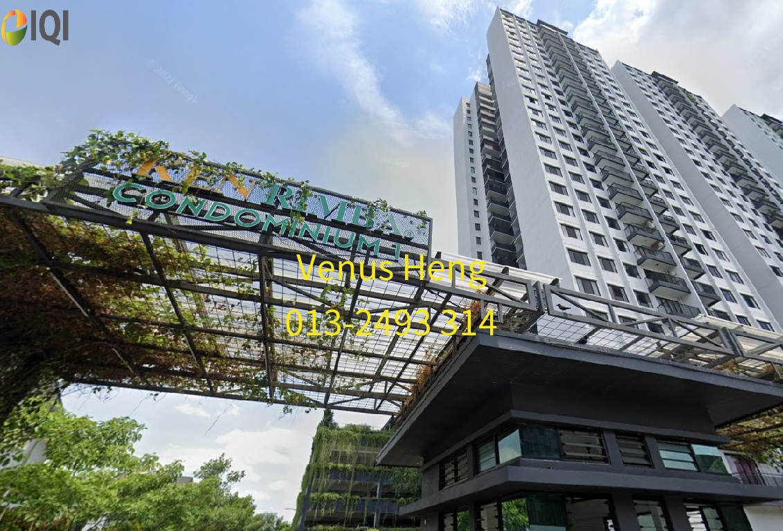 Seksyen 16, Shah Alam image