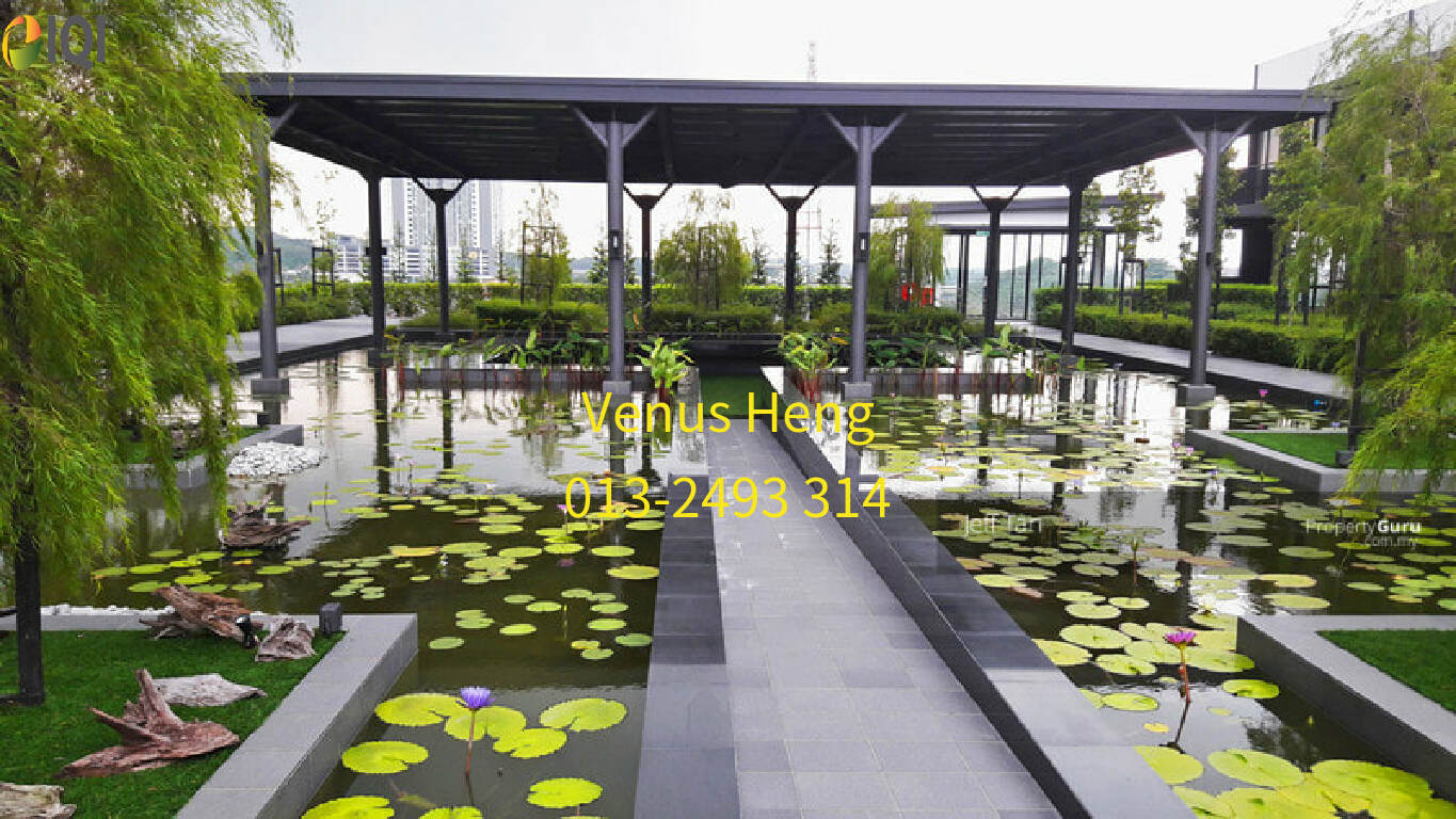 Seksyen 16, Shah Alam image