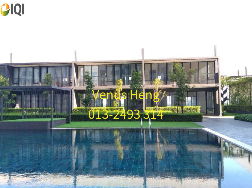 Seksyen 16, Shah Alam image