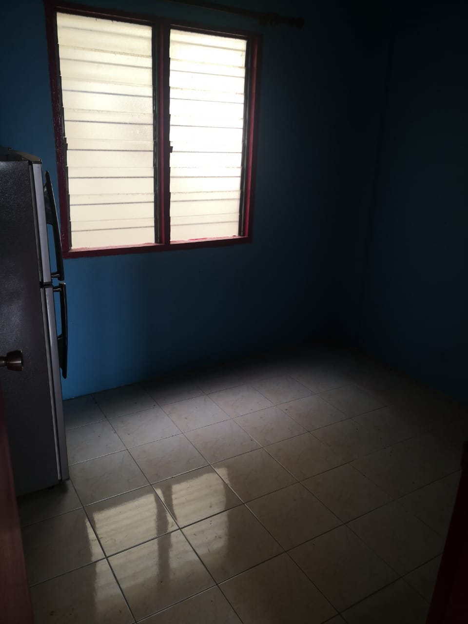 Taman Cheras Prima Apartment image