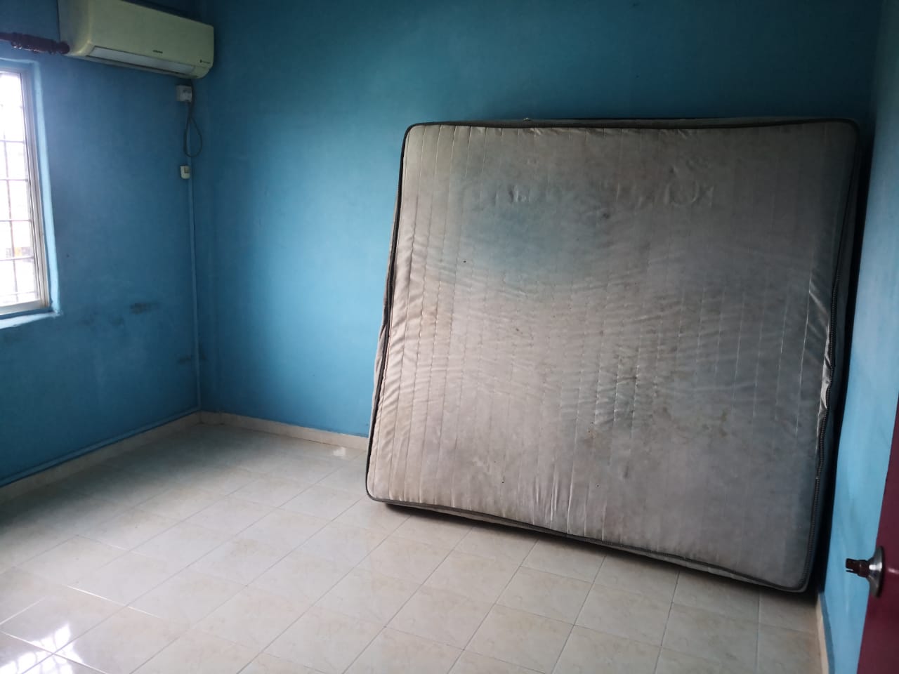 Taman Cheras Prima Apartment image