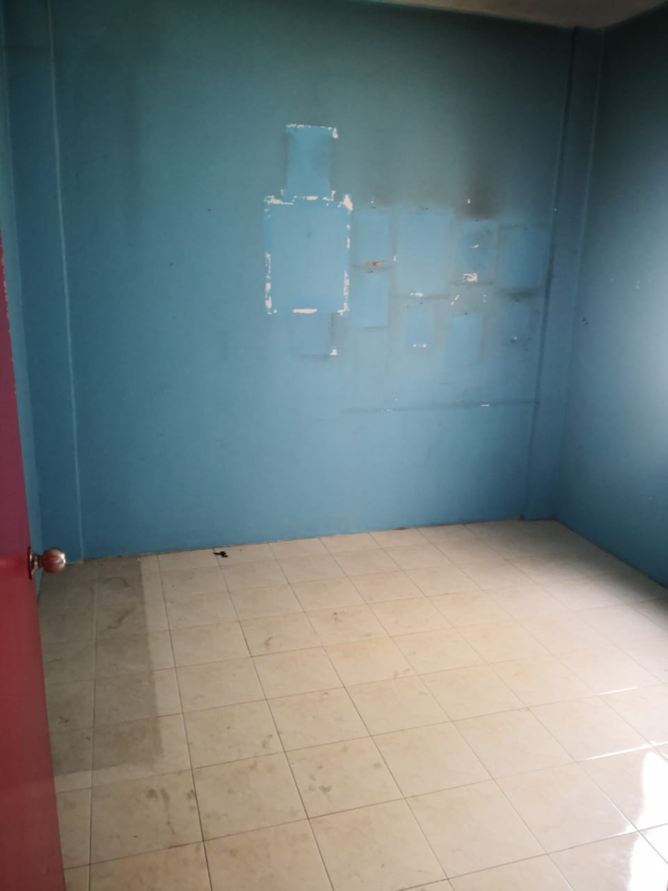 Taman Cheras Prima Apartment image