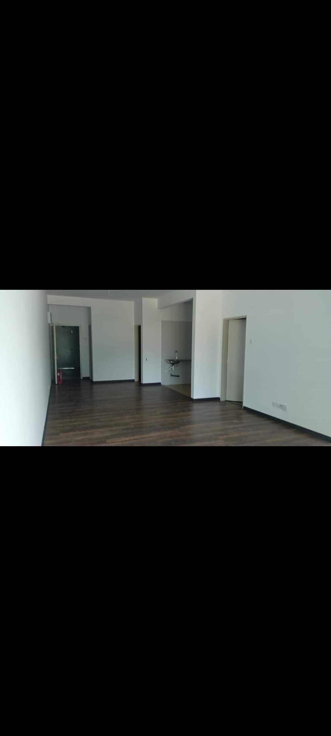 Camelia Residensi image