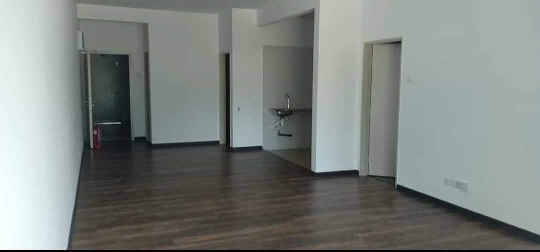 Camelia Residensi image