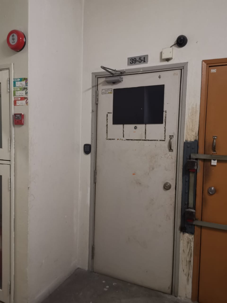 Cheras Business Centre image