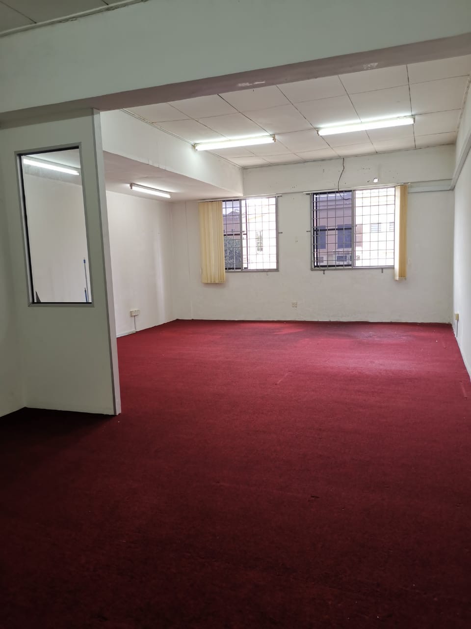 Cheras Business Centre image