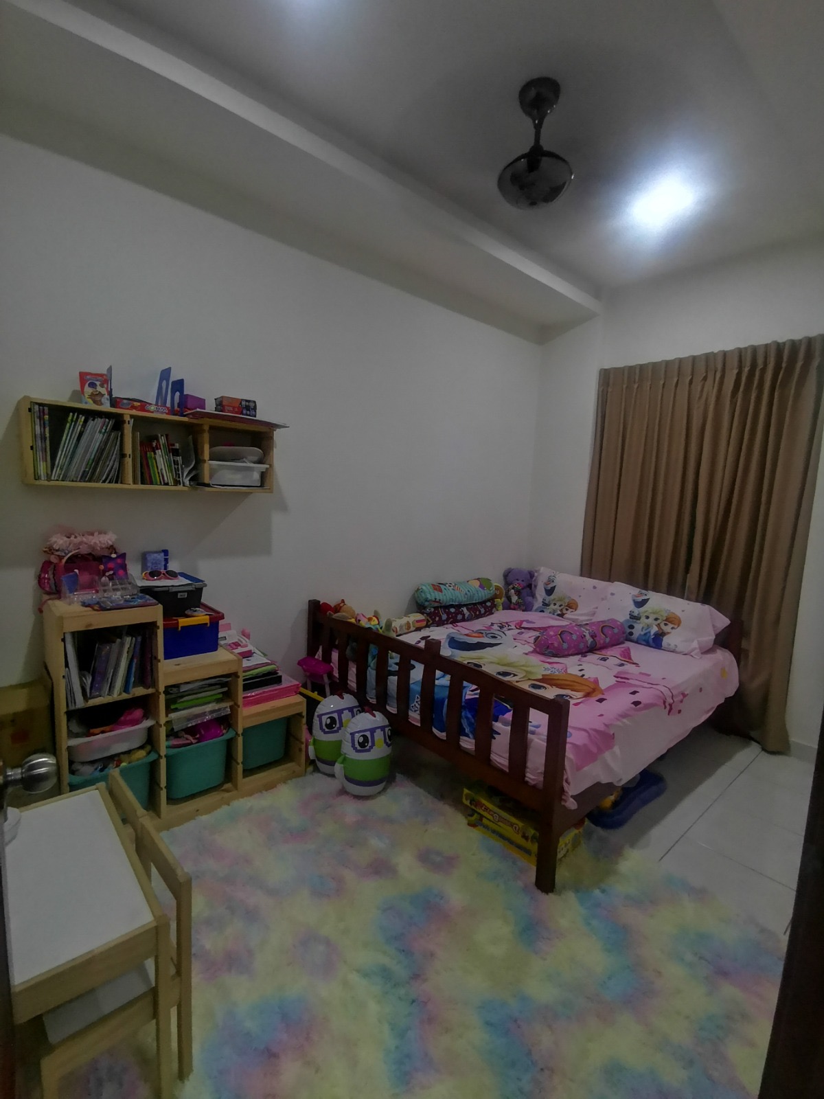 Suria Residence image