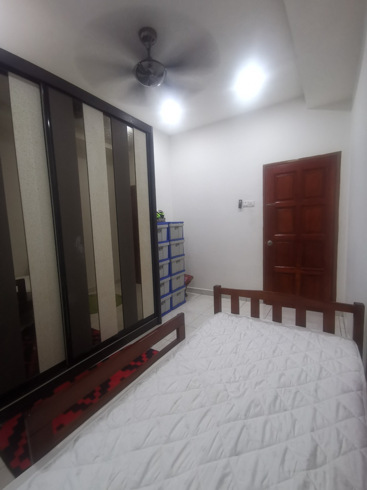 Suria Residence image