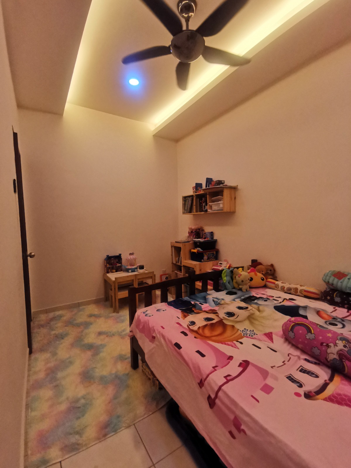 Suria Residence image