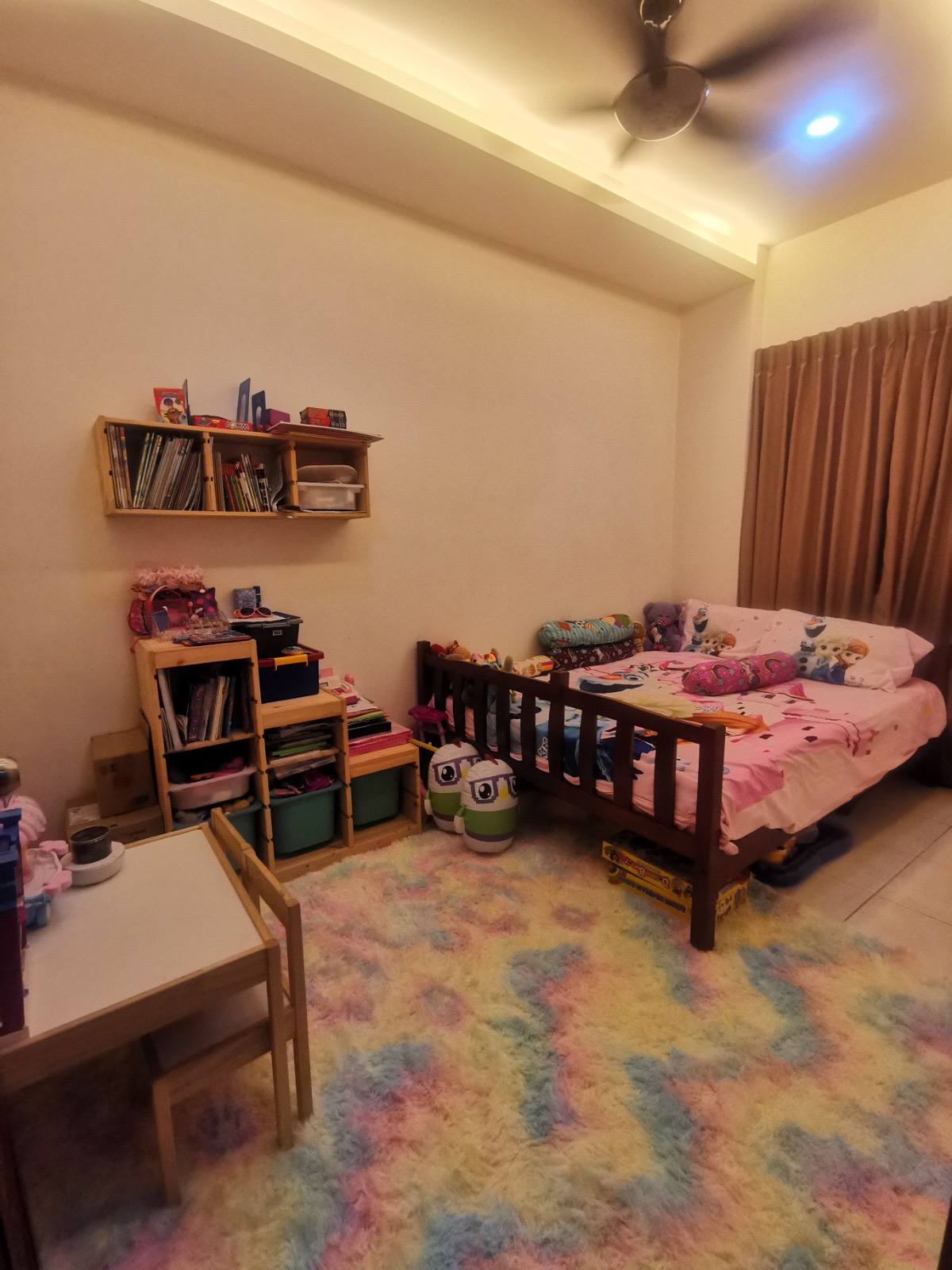 Suria Residence image