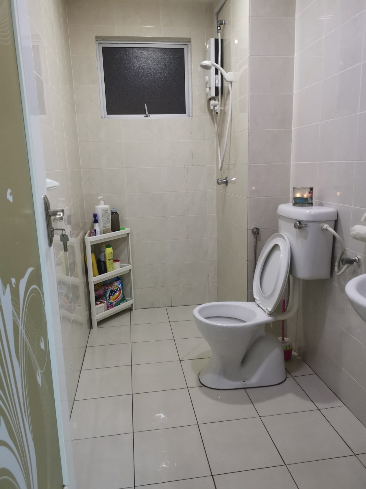 Suria Residence image