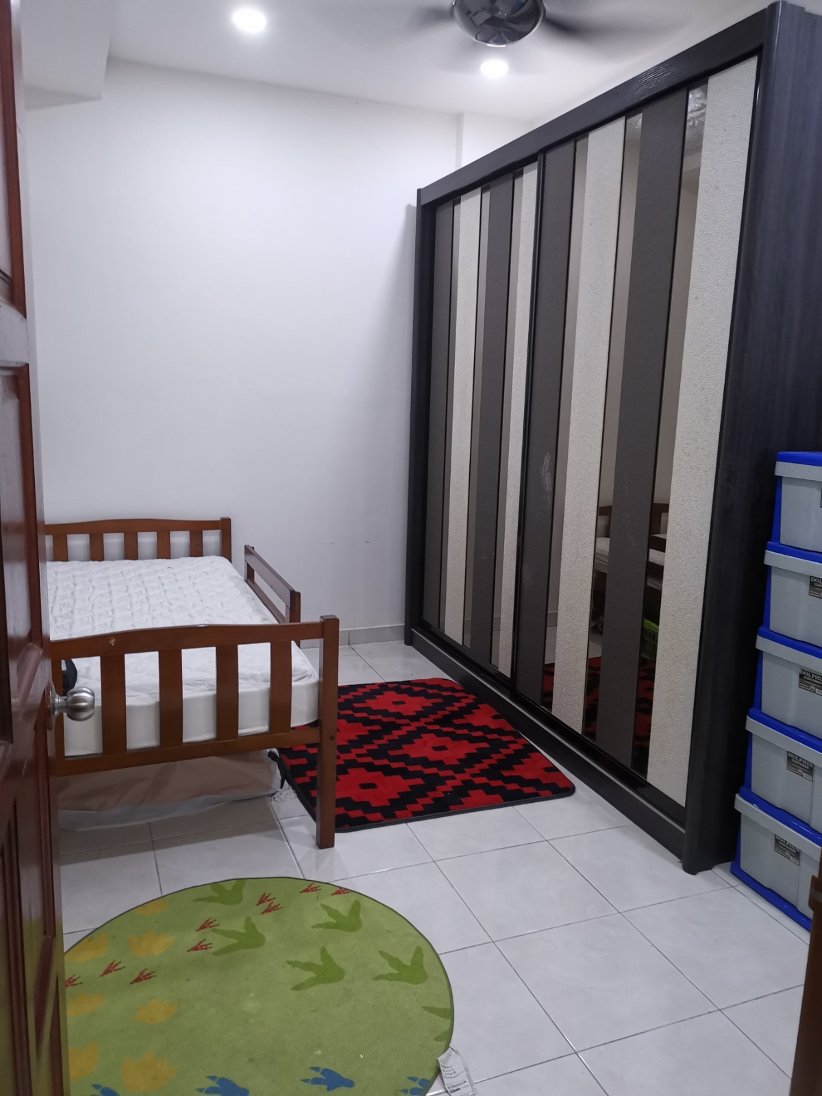 Suria Residence image