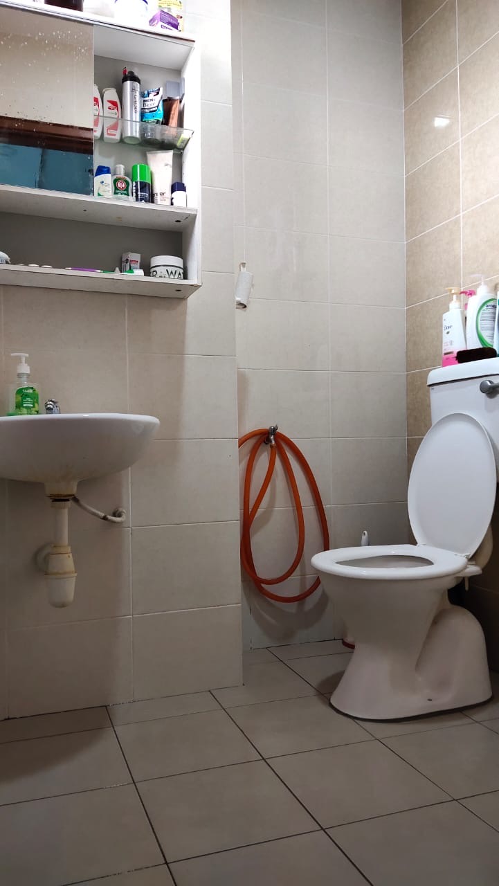 Suria Residence image