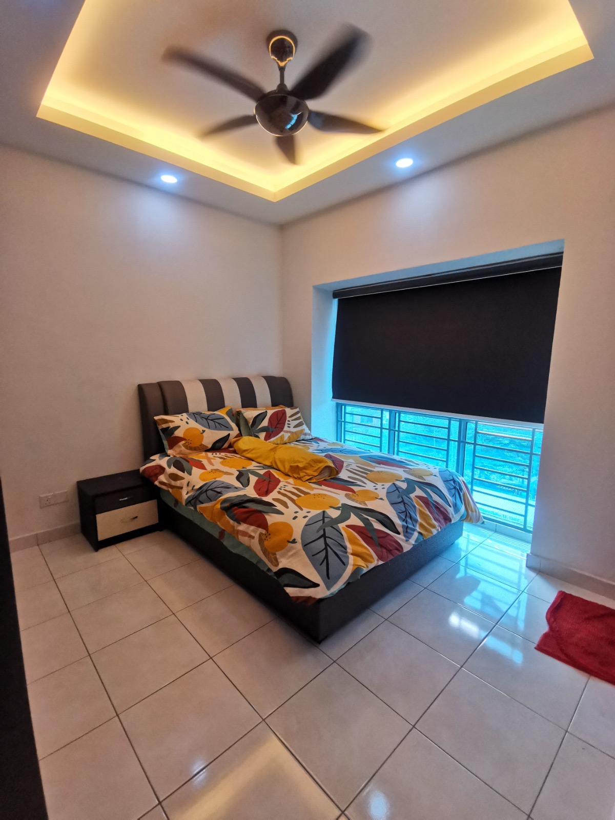 Suria Residence image