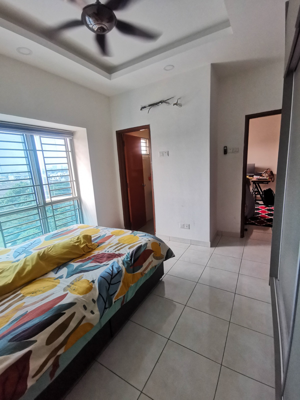 Suria Residence image