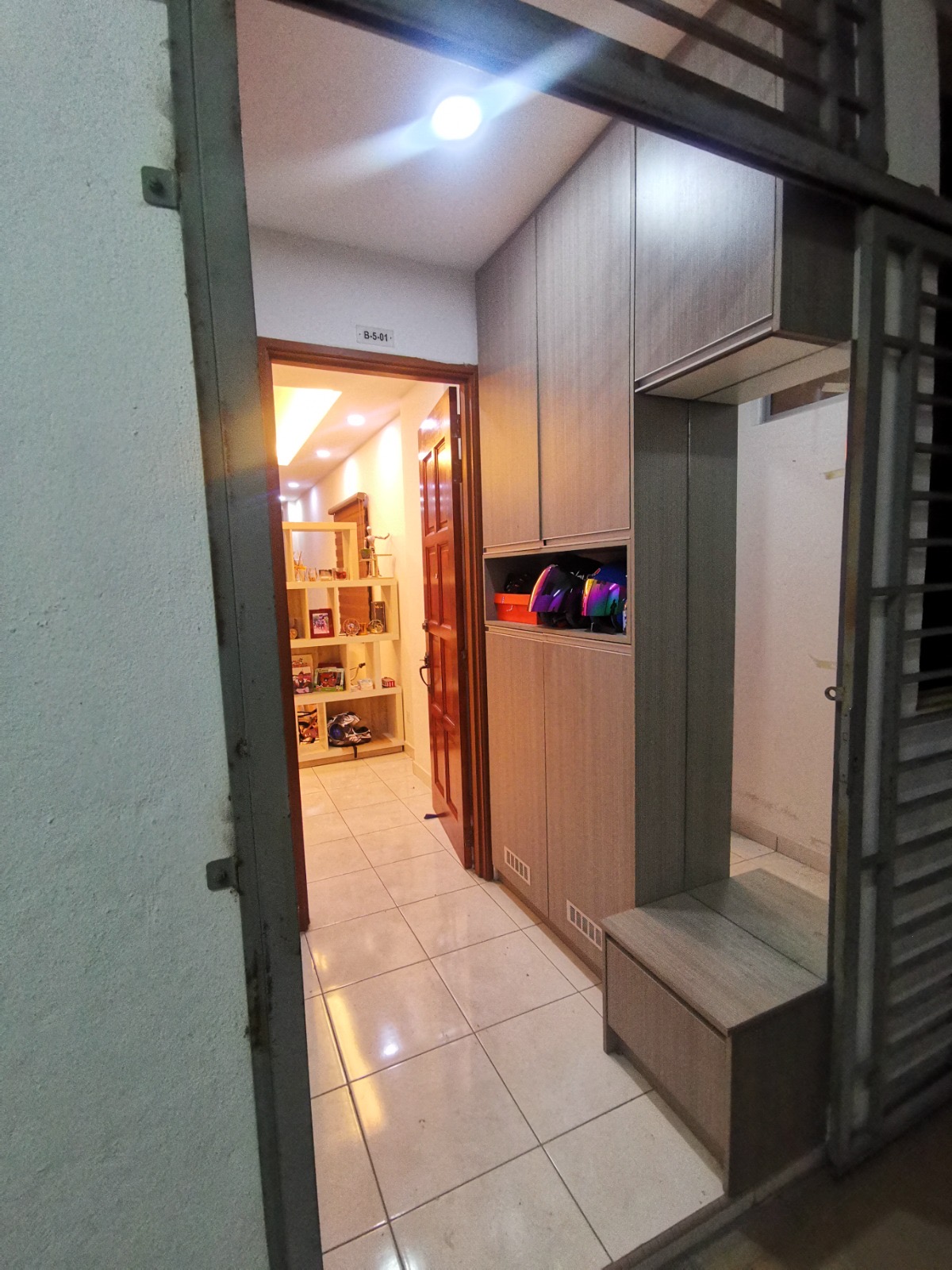 Suria Residence image