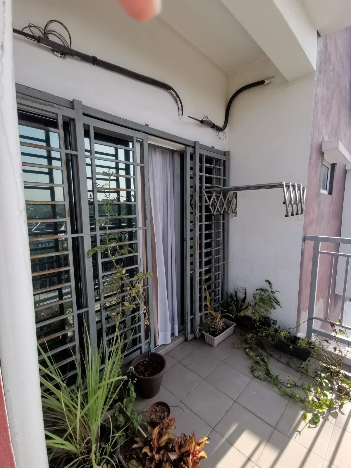 Suria Residence image