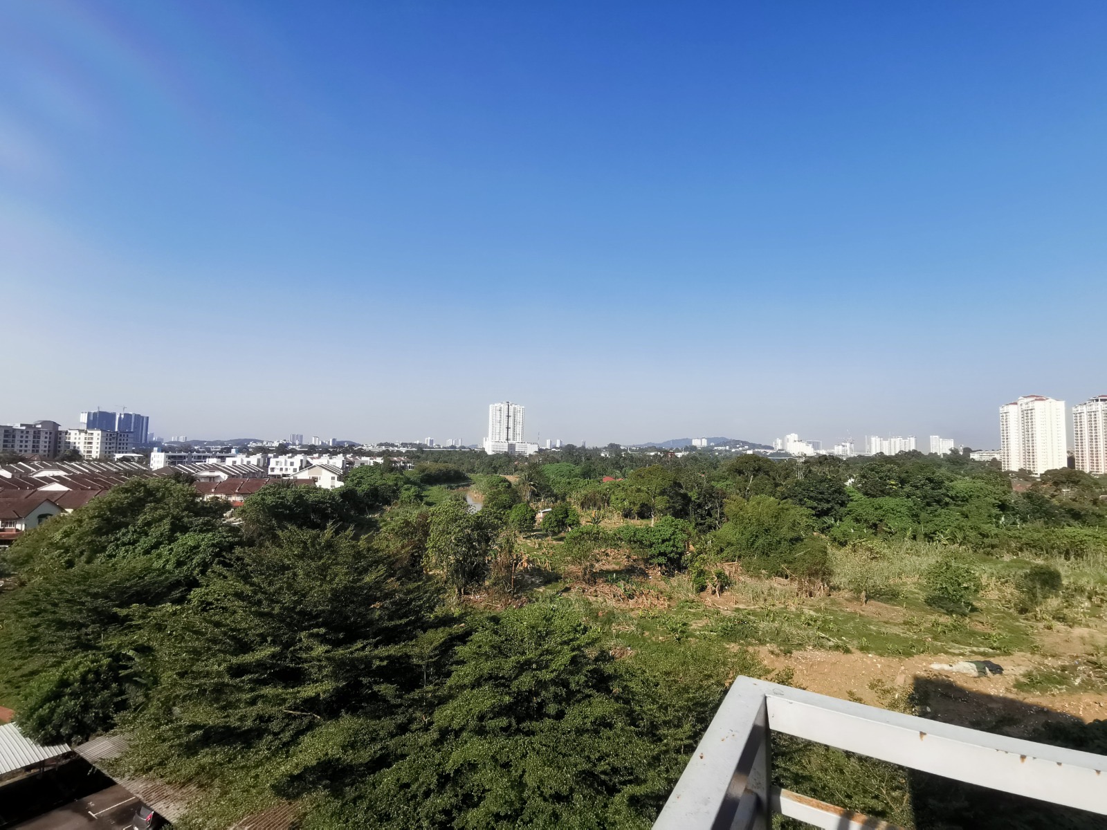 Suria Residence image