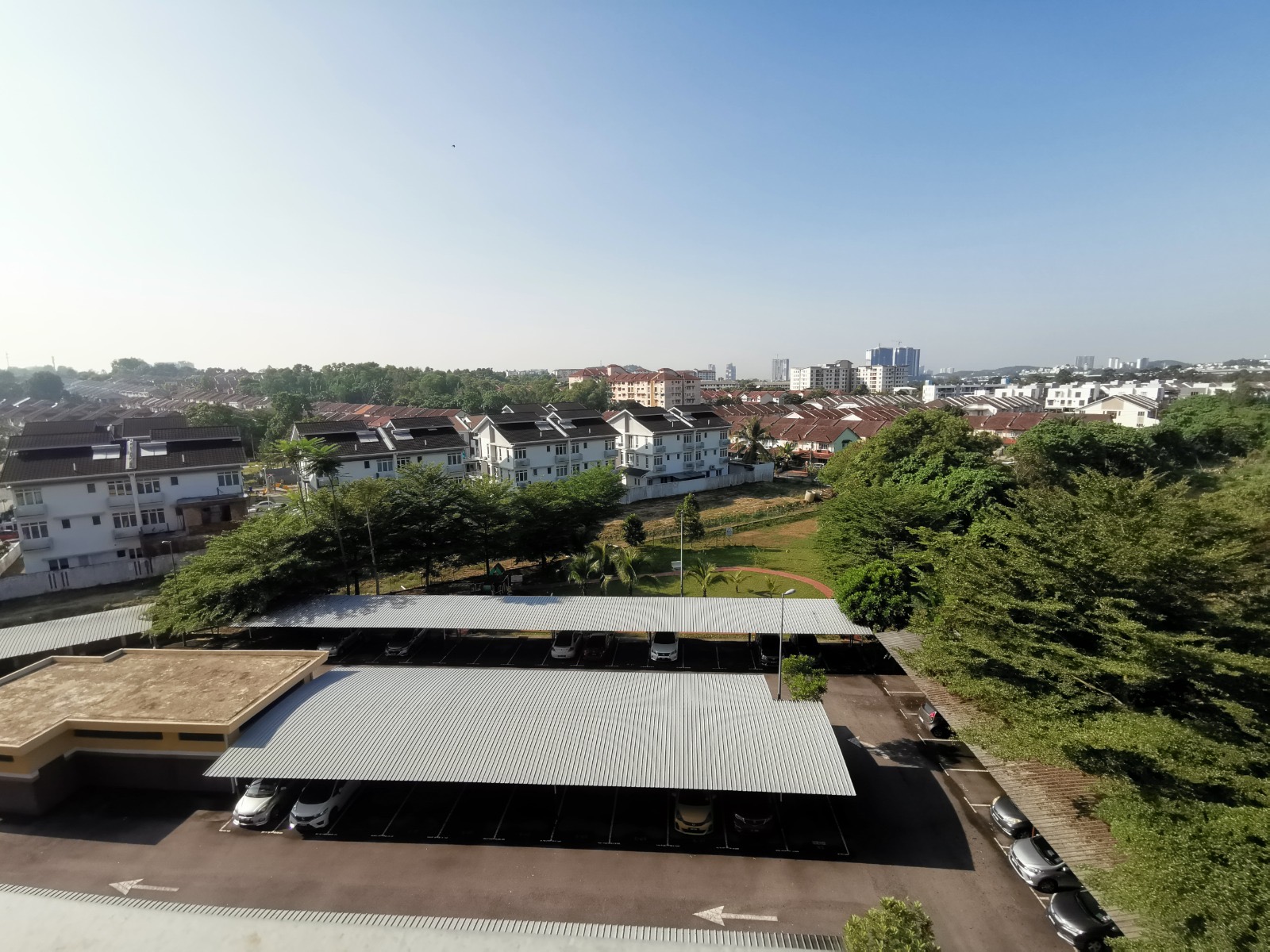 Suria Residence image