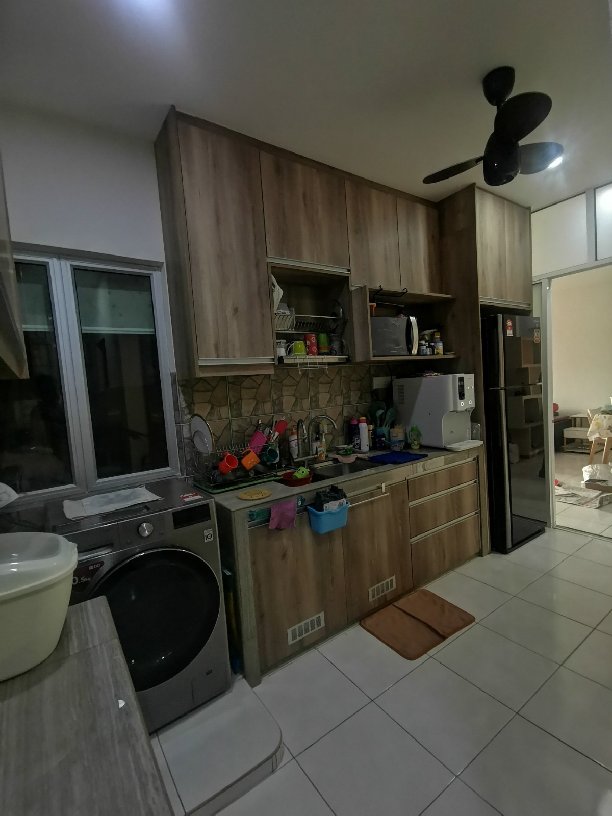 Suria Residence image