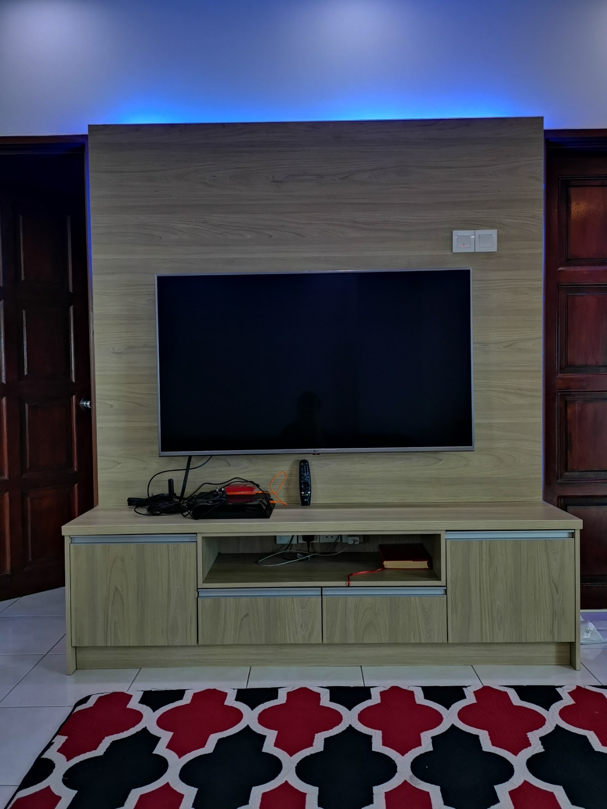 Suria Residence image