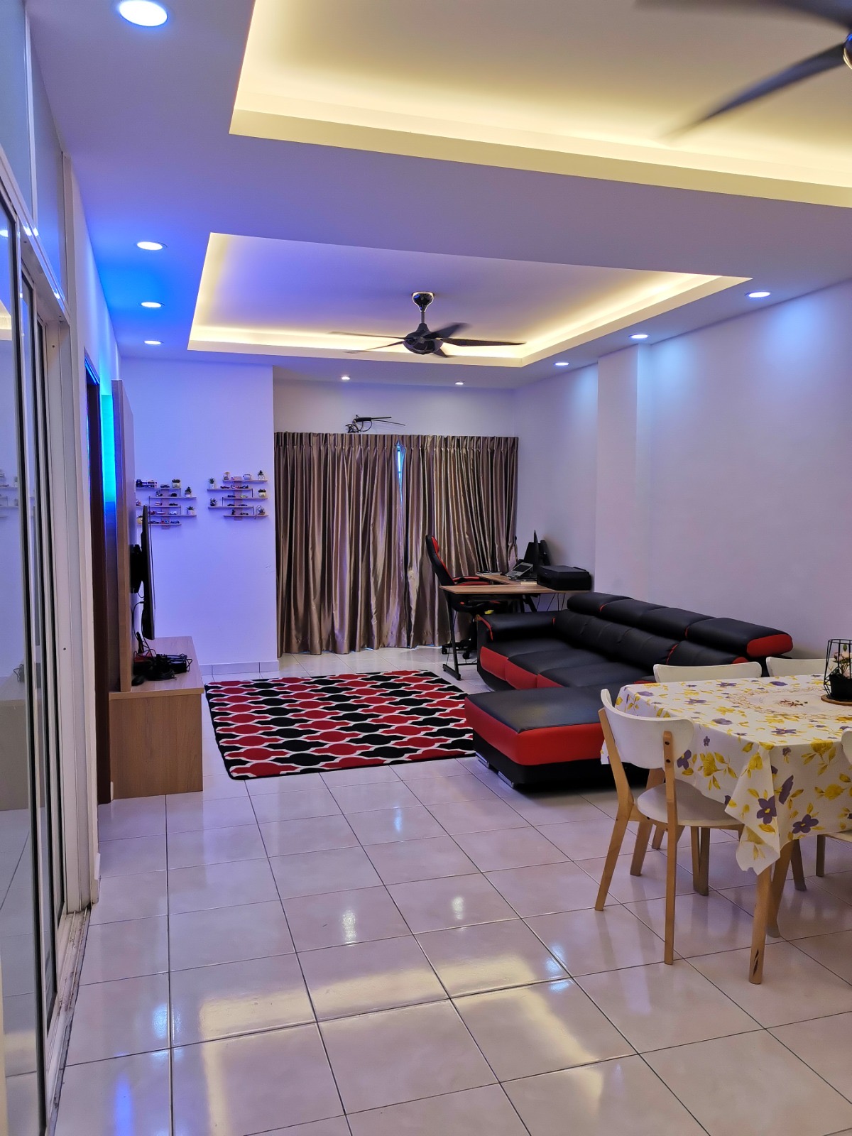 Suria Residence image