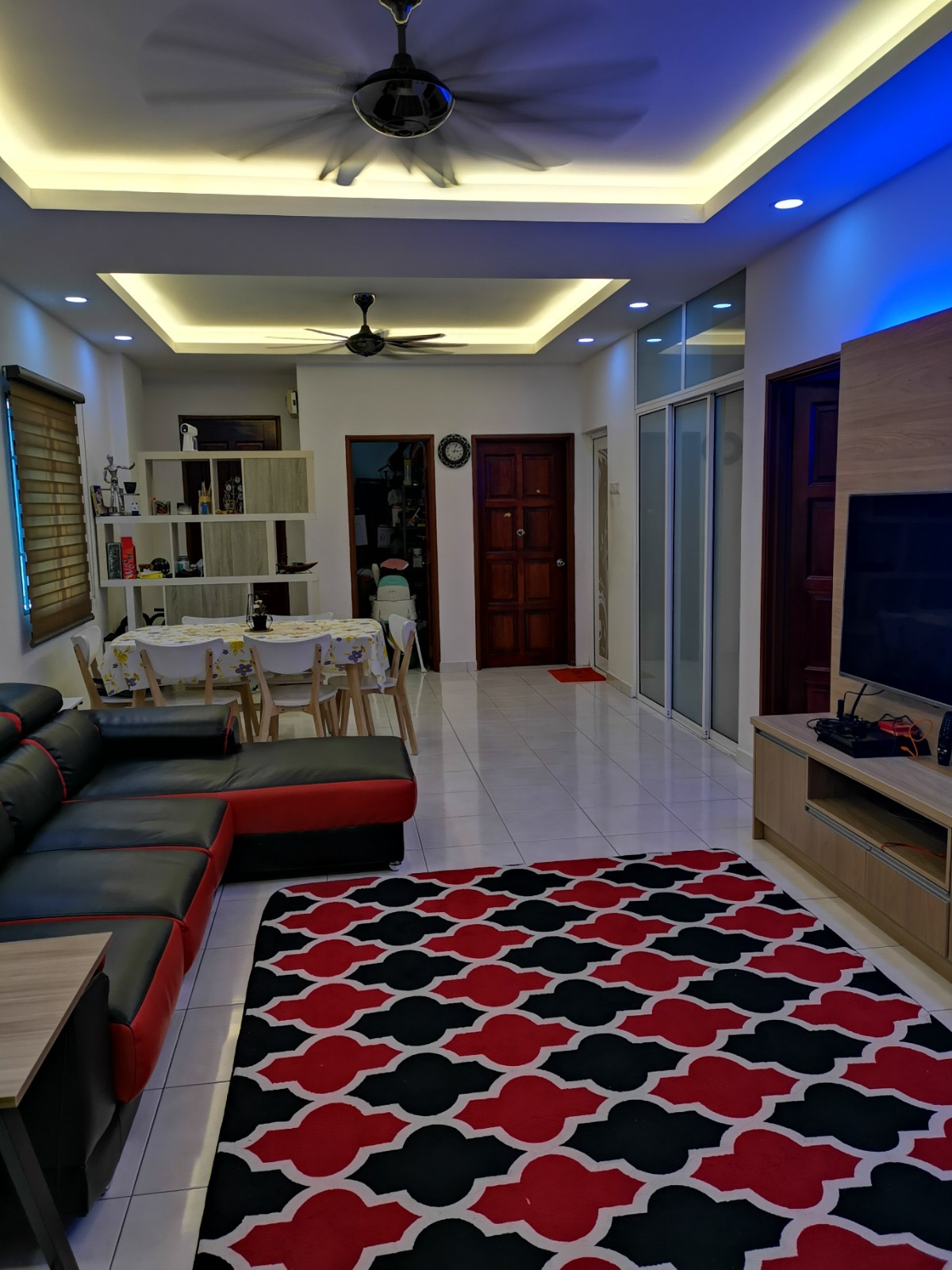 Suria Residence image