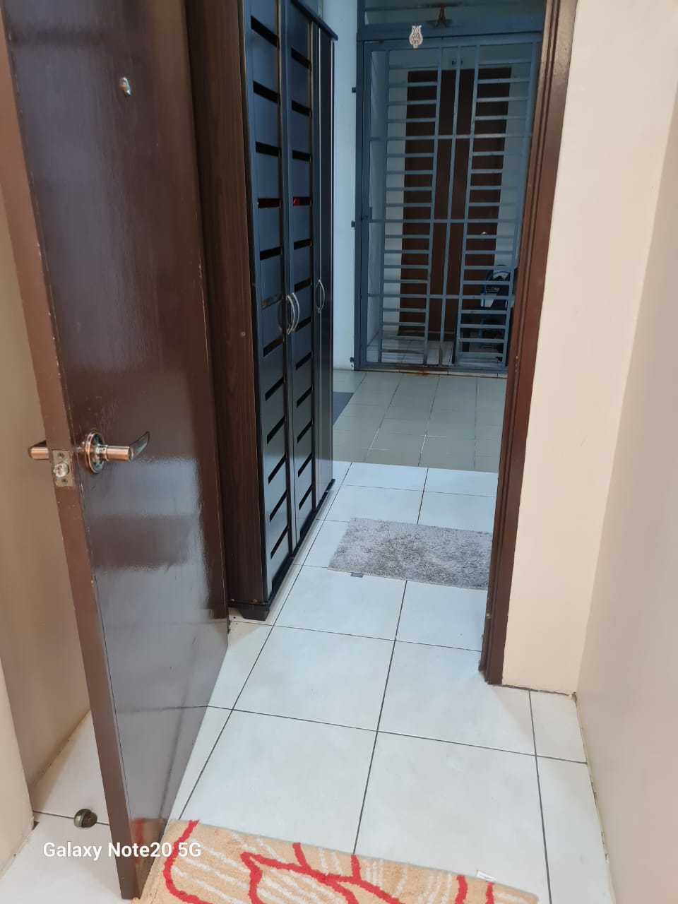 Suria Residence image