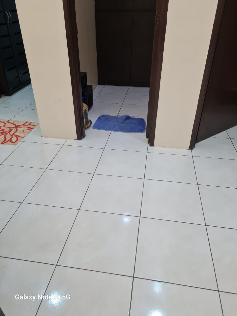 Suria Residence image