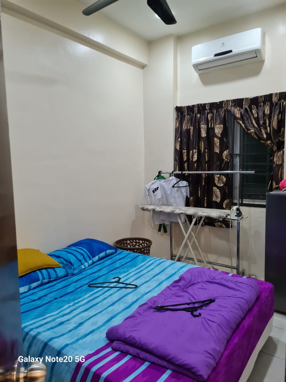 Suria Residence image