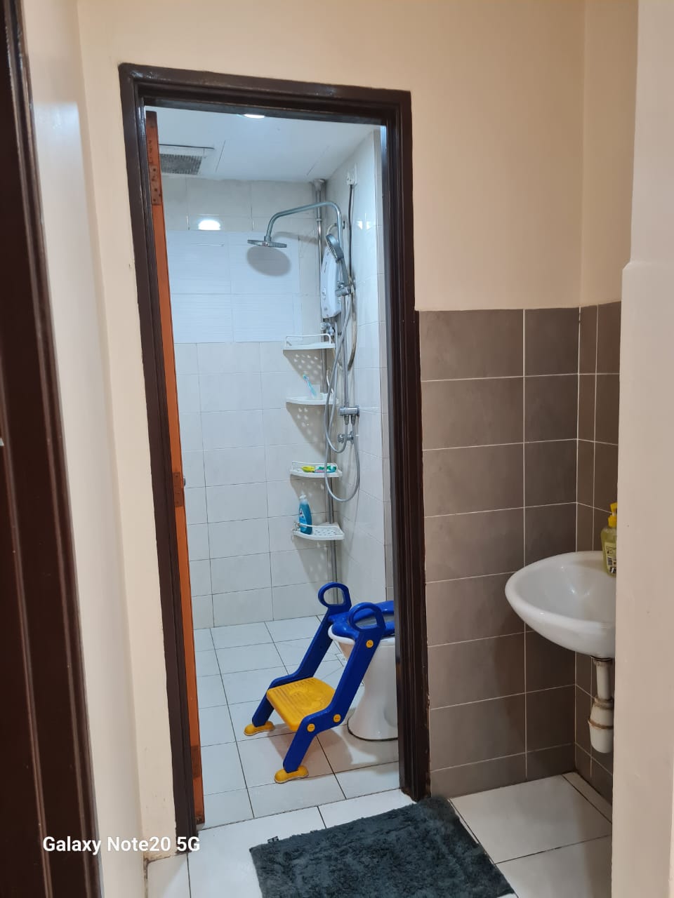 Suria Residence image