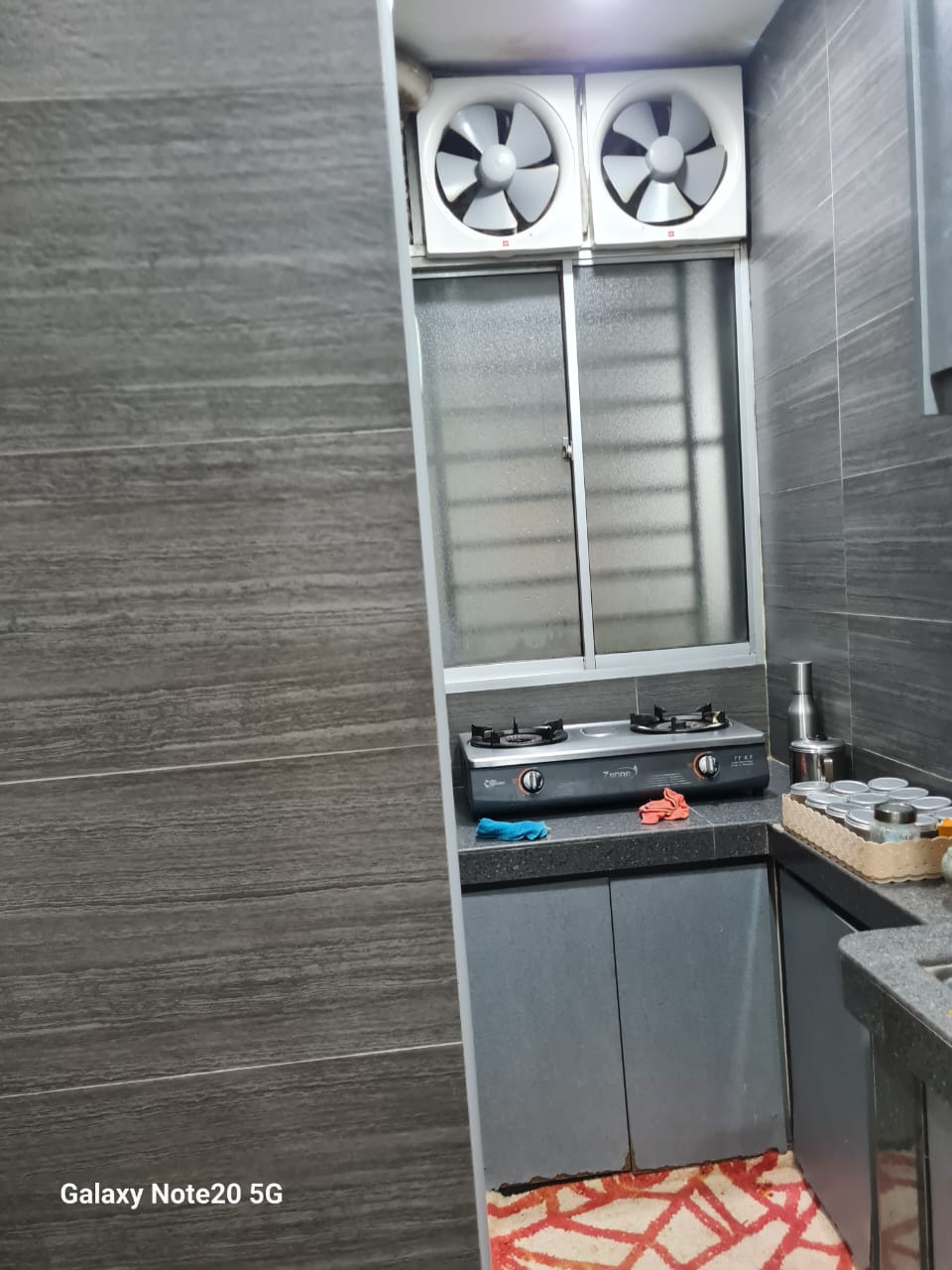 Suria Residence image