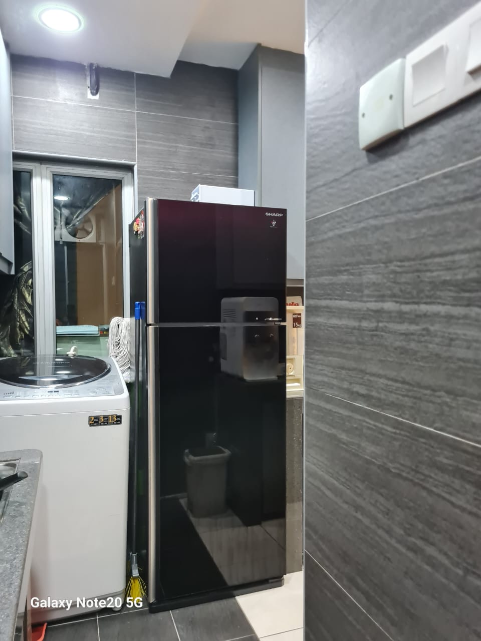 Suria Residence image