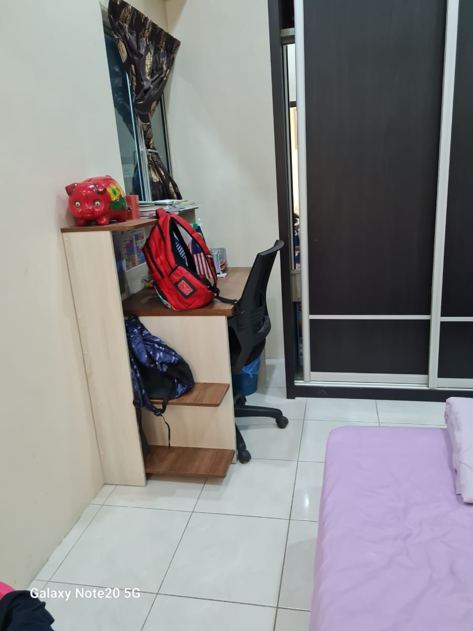 Suria Residence image