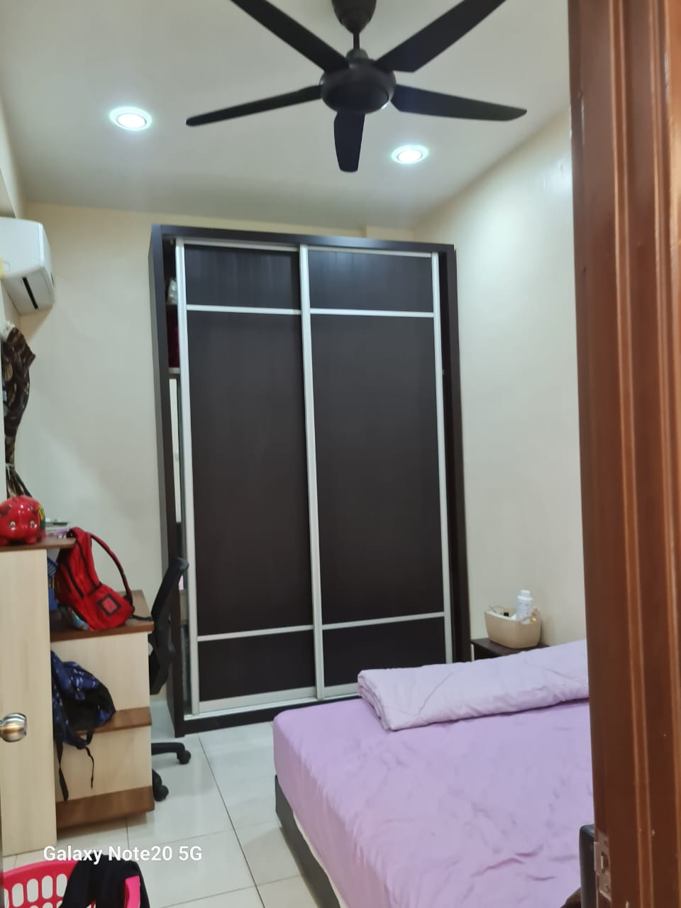 Suria Residence image