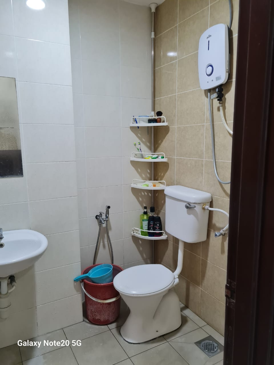 Suria Residence image