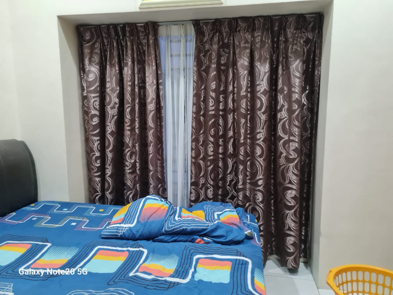 Suria Residence image