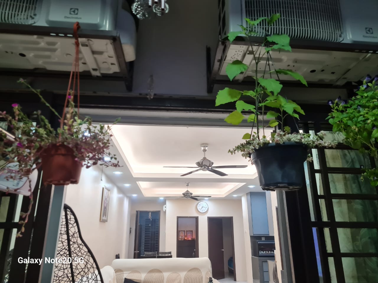 Suria Residence image