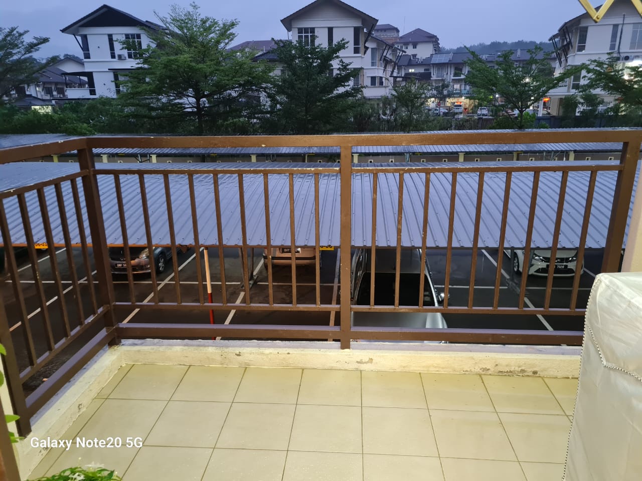 Suria Residence image