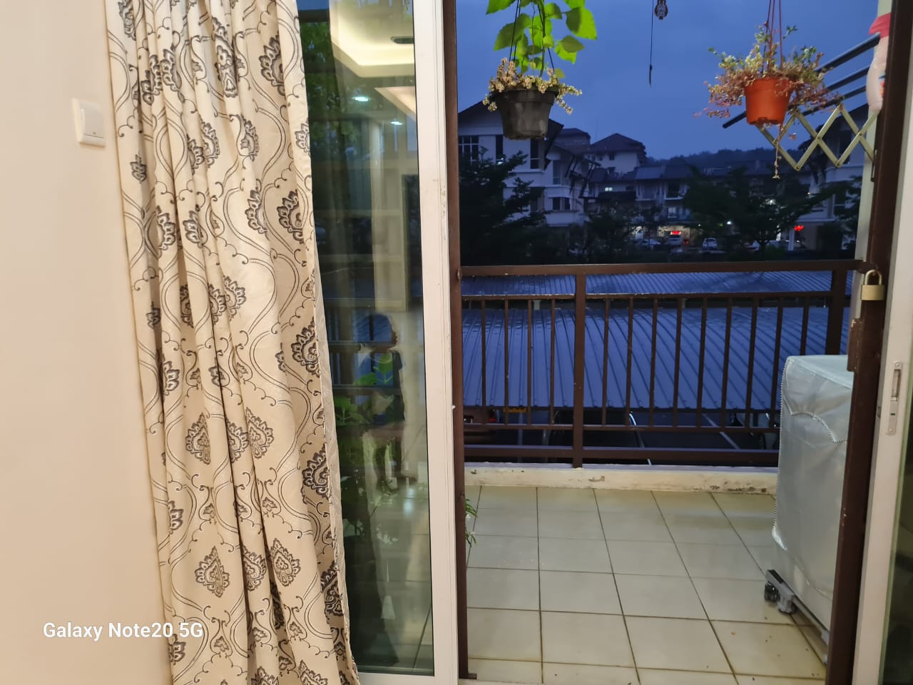 Suria Residence image