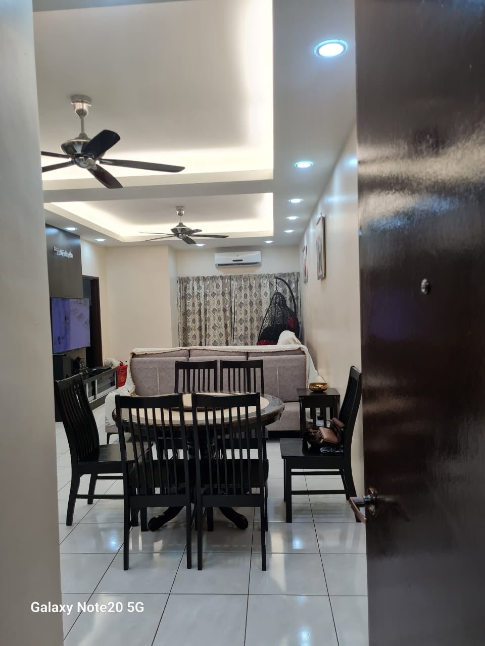 Suria Residence image