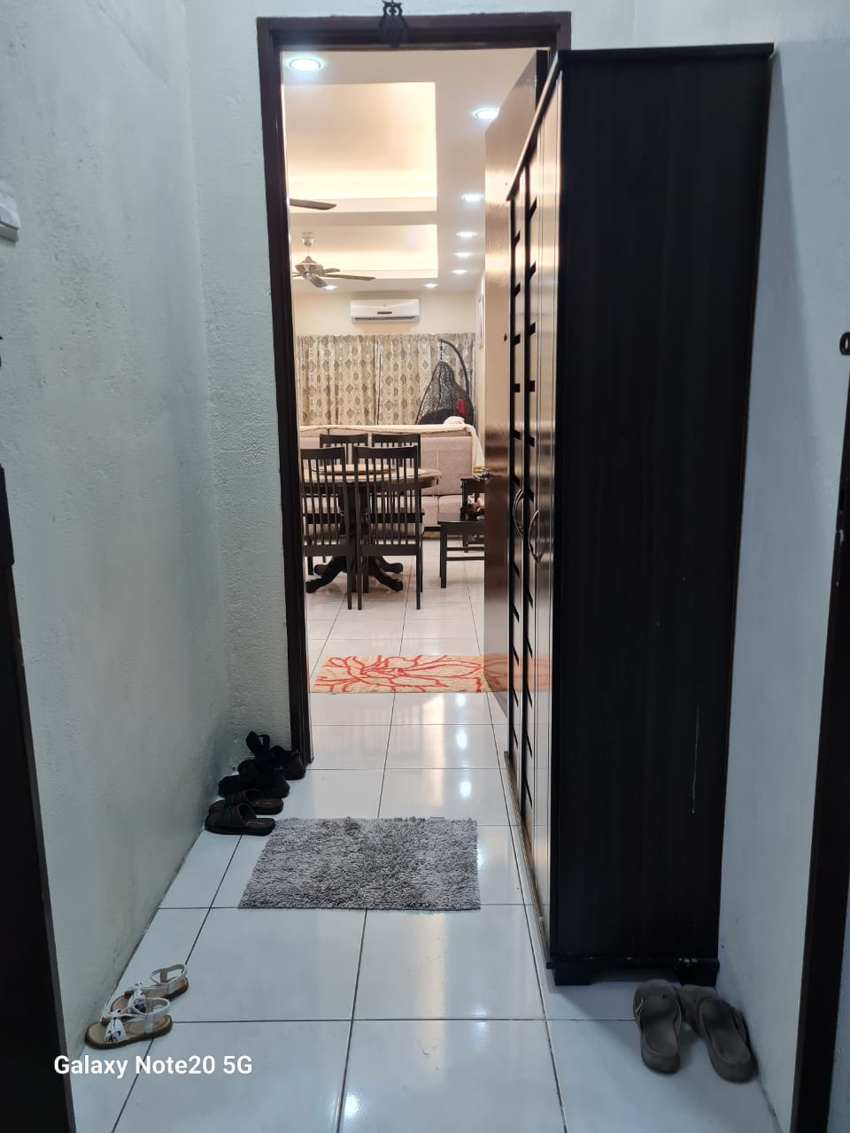 Suria Residence image